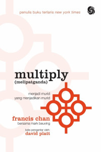 Image of MULTIPLY