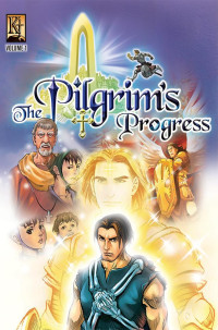 Image of THE PILGRIM'S PROGRESS 1