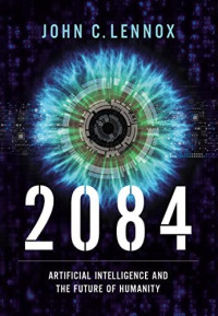 Image of 2084