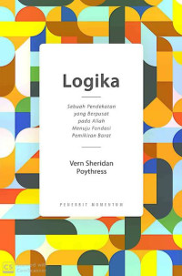 Image of LOGIKA
