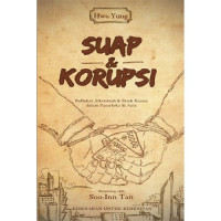 Image of SUAP & KORUPSI