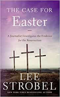 Image of THE CASE FOR EASTER